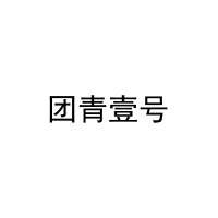 [10类]团青壹号