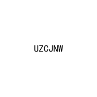 UZCJNW 