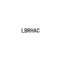 LBRHAC 