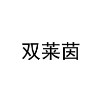 双莱茵 