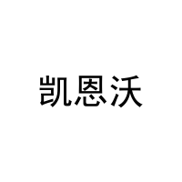 [10类]凯恩沃