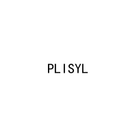 [10类]PLISYL