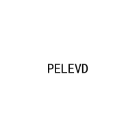 [10类]PELEVD