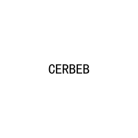 [10类]CERBEB