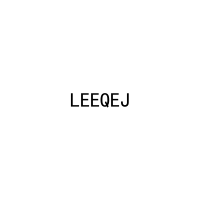 [10类]LEEQEJ
