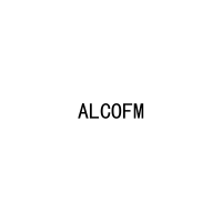 [10类]ALCOFM