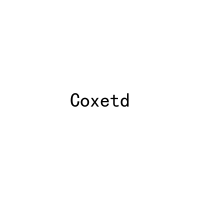 Coxetd 