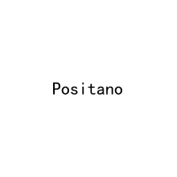 [11类]Positano