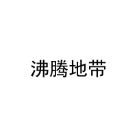 [11类]沸腾地带