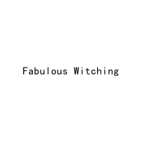 [11类]Fabulous Witching