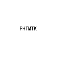 PHTMTK 