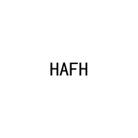 [11类]HAFH