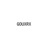 [11类]GOUXRX