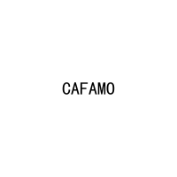 [11类]CAFAMO