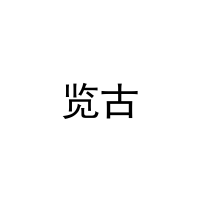 [11类]览古