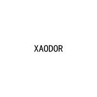 [11类]XAODOR