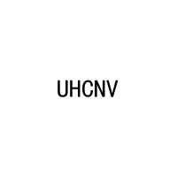[11类]UHCNV