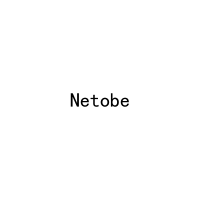 [11类]Netobe