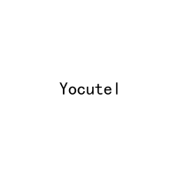 [11类]Yocutel