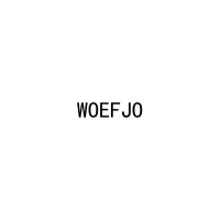 WOEFJO 