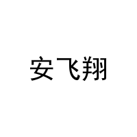 [12类]安飞翔