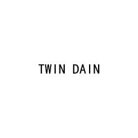TWIN DAIN 