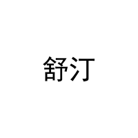 [14类]舒汀
