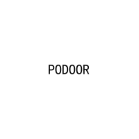PODOOR 