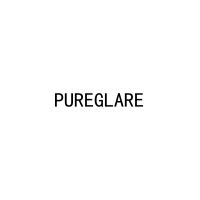 PUREGLARE 