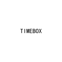 TIMEBOX 