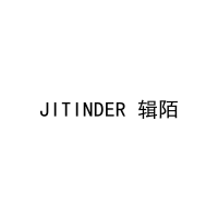 JITINDER 辑陌 