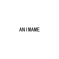 [16类]ANIMAME