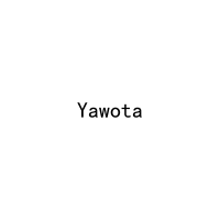 [16类]Yawota