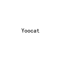 [16类]Yoocat