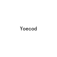 [16类]Yoecod