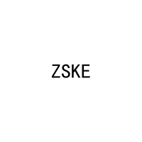 ZSKE 