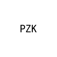 PZK 