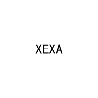 XEXA 