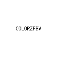 COLORZFBV 