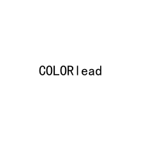 COLORlead 