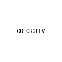 COLORGELV 