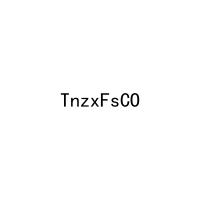 TnzxFsCO 