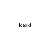 HcamxH 