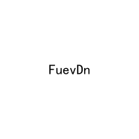 FuevDn 