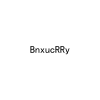 BnxucRRy 