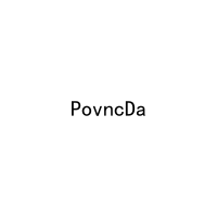 PovncDa 