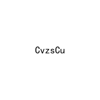 CvzsCu 
