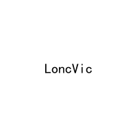 LoncVic 