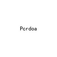 Pcrdoa 