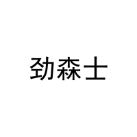 [18类]劲森士